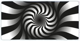 Resim Colorix Carpet Kaymaz Taban Tezgah Önü Mutfak Paspası 