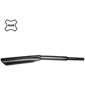 Resim Todrill 50299 Sds Plus Oluklu Keski 22x14x250 Mm - Aysc-291330 