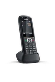 Resim GIGASET R700 Hsb Pro Telefon 