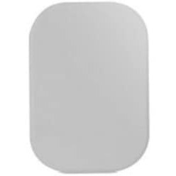 Resim Ariston Sonda Esterna 3318588 Dış Ortam Sensörü 