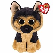Resim TY Spirit Alman Kurdu 15 Cm 