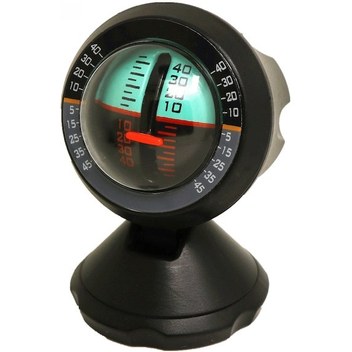 Padalink Habotest El Tipi Rüzgar Hızı Ölçer Ht605 - Lcd Geri Aydınlatmalı Dijital Ölçüm Cihazı Pil Dahil Değil