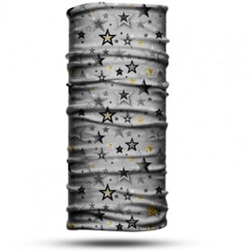 Resim Bu Da Kaçar Mı Motosiklet Maske Boyunluk – Unisex, Nefes Alabilir, Rüzgar Geçirmez Bdk651 