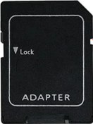 Resim Mijia Xiaomi 128 Gb 256g Sd Hafıza Kartı 1 Tb Sınıf 10 Yüksek Hızlı Flaş 2 Tb Adapter 