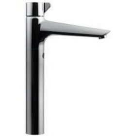 Resim İdeal Standard Ideal Standart Ceraplus Fotoselli Yüksek Lavabo Bat.a4158aa Sensörlü 