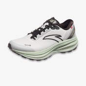 Resim Anta Bellero 3.0 Erkek Gri Spor Ayakkabı 812515562 Gri 