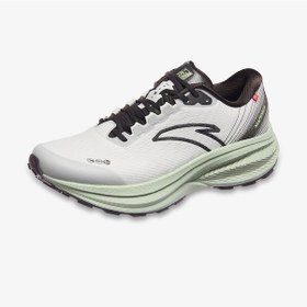 Resim Anta Bellero 3.0 Erkek Gri Spor Ayakkabı 812515562 Gri 