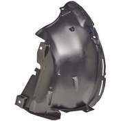 Resim Phıra Cap-13454 Camurluk Davlumbazı On Sol Captur 13 