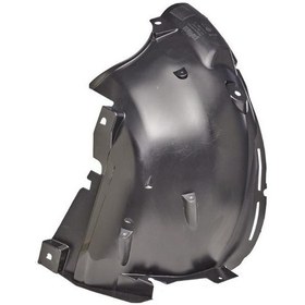 Resim Phıra Cap-13454 Camurluk Davlumbazı On Sol Captur 13 