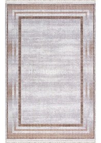 Resim Merinos Halı Rodin 60900 070. 