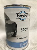 Resim Baslac 50-20 Normal Sertleştirici 1 Lt 