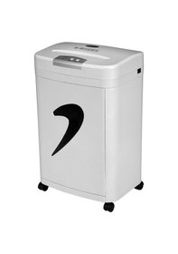 Resim Bigpoint BP545S Evrak İmha Makinesi 