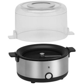 Resim WMF Kitchenminis Popcorn Makinesi 