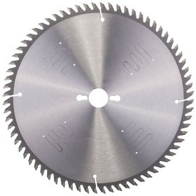 Resim Bosch Optiline Wood 305 x 30 MM 72 Diş Daire Testere Bıçağı - 2608641771 