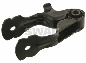 Resim MOTOR TAKOZU FEBI 31131 