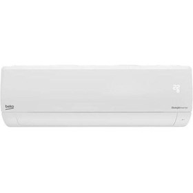 Resim Beko 31525 Klima 
