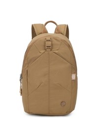 Resim Smart Bags Mikro Poly Kumaş Kadın Sırt Çantası 3336 A.kahve 