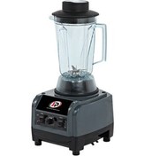 Resim Empero Profesyonel Bar Blender 