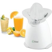 Resim Kiwi KCJ-1803 Narenciye Sıkacağı Otomatik 