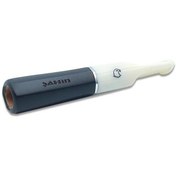 Resim Şahin Toscanello Backwoods Filtreli Puro Ağızlığı N11.105 