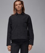 Resim Jordan Novelty Jacket 