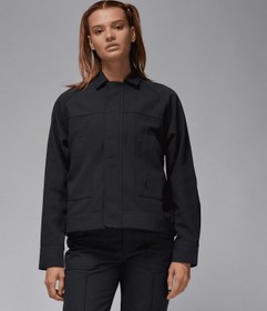 Resim Jordan Novelty Jacket 