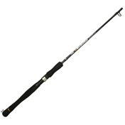 Resim Pioneer New Perfect Casting Olta Kamışı 