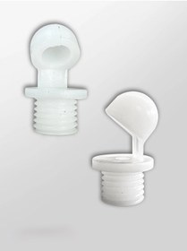 Resim akdede Ventil Düdüğü 