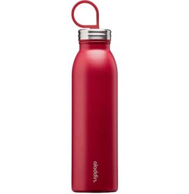 Resim Aladdin Chilled Thermavac Ss Water Bottle 0.55l Unisex Matara 