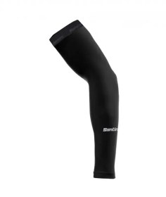 Resim SANTINI SP680TFPTOTUM KOL ISITICI 