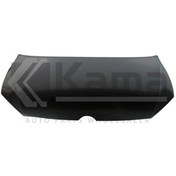 Resim 5g0823031j Kampanya Motor Kaputu Vw Golf-7 13- İthal 