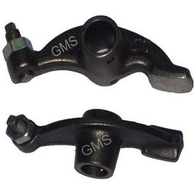 Resim SCOOTER PİYANO TK. SCT125-150 