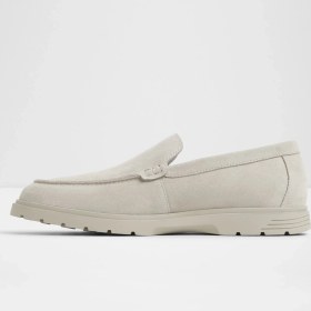 Resim Aldo Seatıde Ayakkabı Oxford&loafer - Gri 