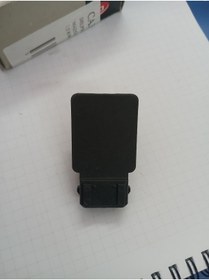 Resim Delphi MAZOT FİLTRE MÜŞÜRÜ KANGO CLIO II 