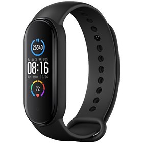 Resim Mi Band 5 Akıllı Bileklik 