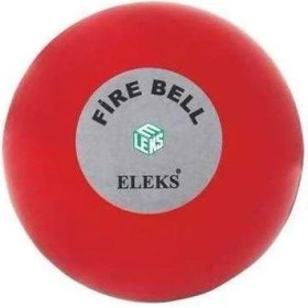 Resim EFİRE-EFB-6 Yangın Çanı-6 