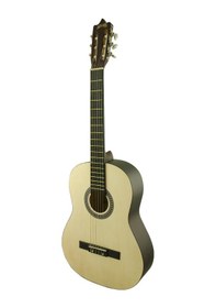 Resim Jackson Js11 Dinky Ah Mrd Elektro Gitar 