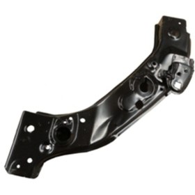 Resim Genel Markalar 2010-2012 Mitsubishi Outlander Ön Panel Üst Parça Sol (tw) (adet) (oem No:5256a425) 