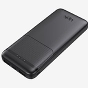 Resim EP90 Strong Eco Çevre Dostu 9000 mAh Powerbank Linktech