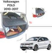 Resim apex ticaret Volkswagen Polo 6R-6C Pandizot 