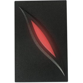 Resim ZKTeco KR101-E Proximity Kart Okuyucu (AC) 