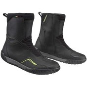 Resim Gaerne G-Escape Goretex Tourıng Çizme (505156401) 