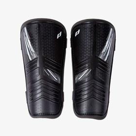 Resim Pro Touch Force 30 Erkek Siyah Futbol Tekmeliği 