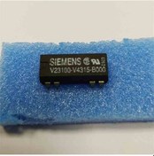Resim V23100-v4315-b000 Reed Röle 