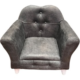 Resim Malgir Mobilya Çocuk Koltuğu 