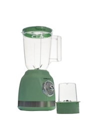 Resim Sokany SK-163 1.5 LT Blender Set 