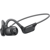 Resim Soundpeats Runfree Lite2 Açık Kulak Bluetooth 5. 3 Kablosuz Kulaklık - Ipx4 Spor Kulaklığı - 15 Saat Pil Ömrü 