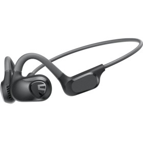 Resim Soundpeats Runfree Lite2 Açık Kulak Bluetooth 5. 3 Kablosuz Kulaklık - Ipx4 Spor Kulaklığı - 15 Saat Pil Ömrü 