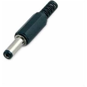 Resim Maroces-Dc Dişi Jak Seyyar 2.1Mm 5.5X2.1Mm Dişi Jak Fiş 10 Adet 