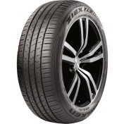 Resim Falken 215/45 R17 91W Xl Zıex Ze310 Ecorun Oto Yaz Lastiği ( Üretim Yılı: 2024 ) 